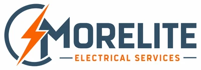 Morelite Electrical Services